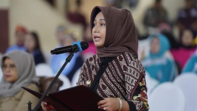 WhatsApp Image 2023 11 27 at 11.49.05 AM 2