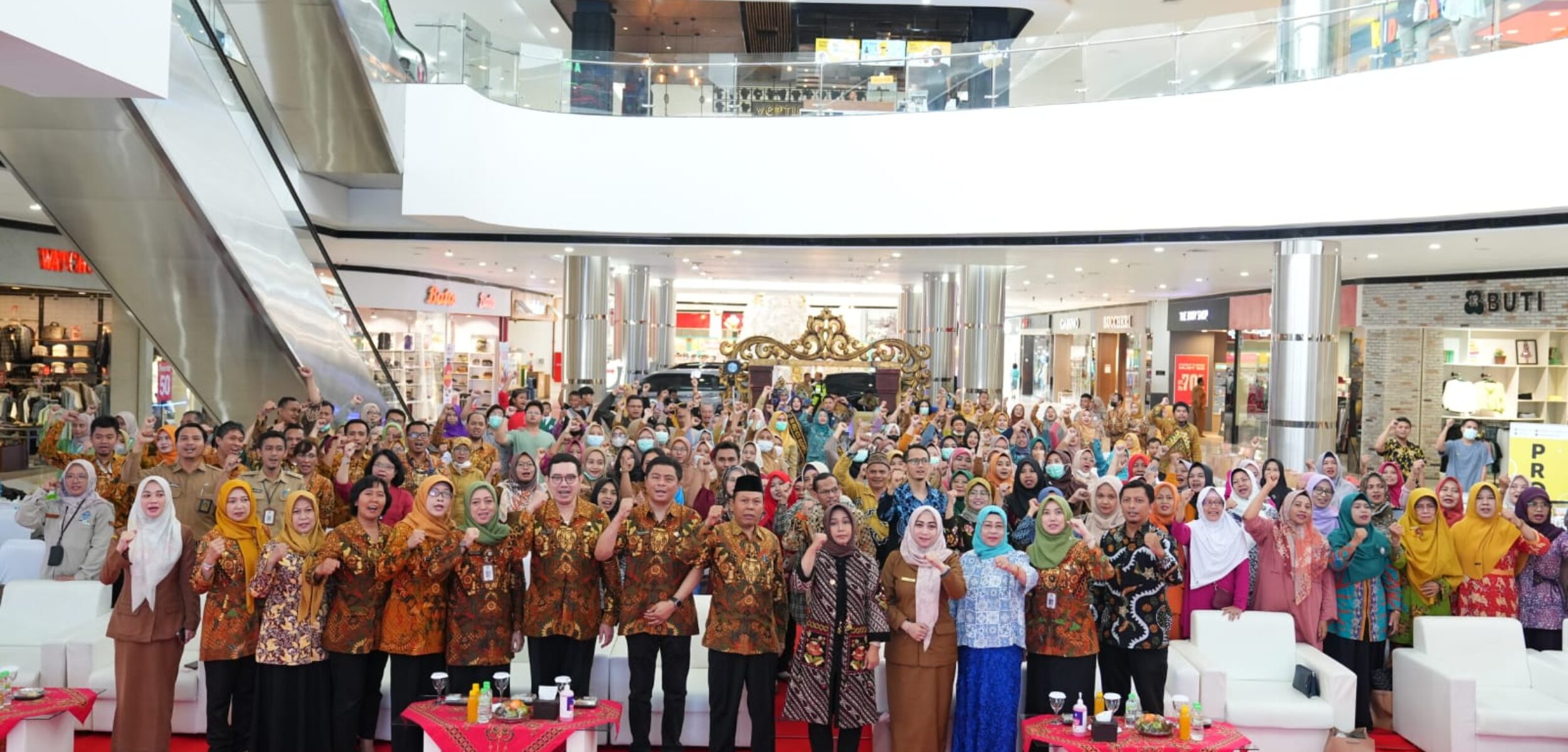 WhatsApp Image 2023 11 27 at 12.23.40 PM