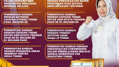 WhatsApp Image 2023 11 27 at 2.37.59 PM