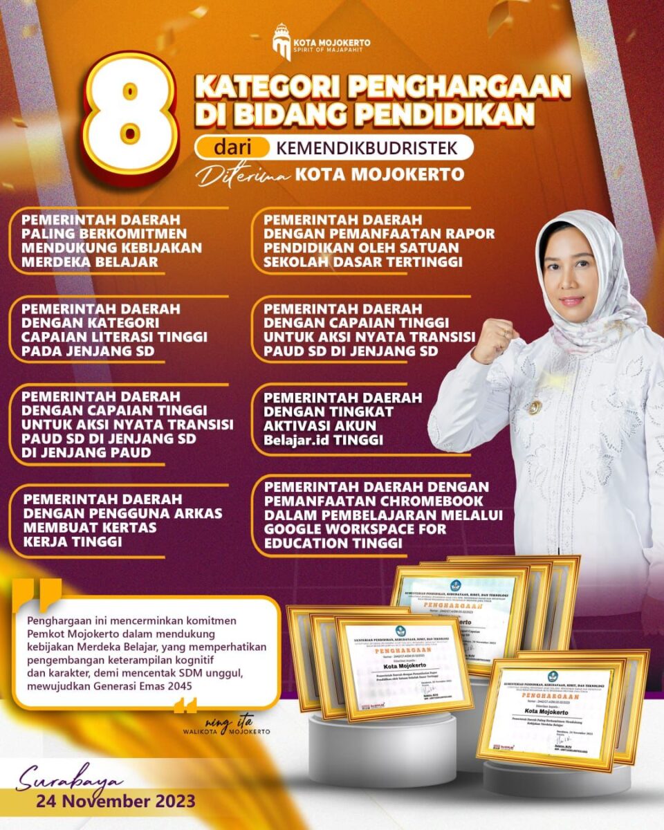 WhatsApp Image 2023 11 27 at 2.37.59 PM