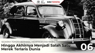 WhatsApp Image 2023 11 28 at 10.03.22 AM