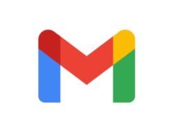 Siap-siap! Google Bakal Hapus Akun Gmail Mulai Desember 2023