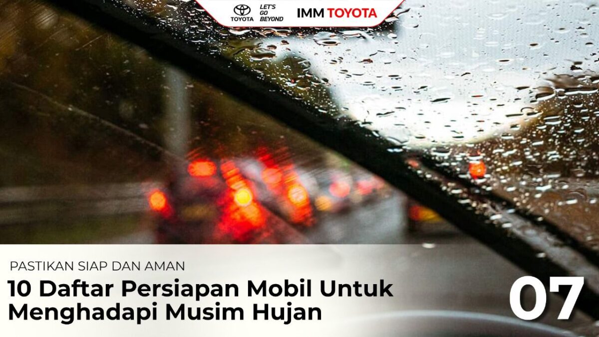 WhatsApp Image 2023 11 28 at 9.53.46 AM