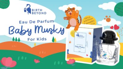 WhatsApp Image 2023 11 29 at 5.20.04 PM