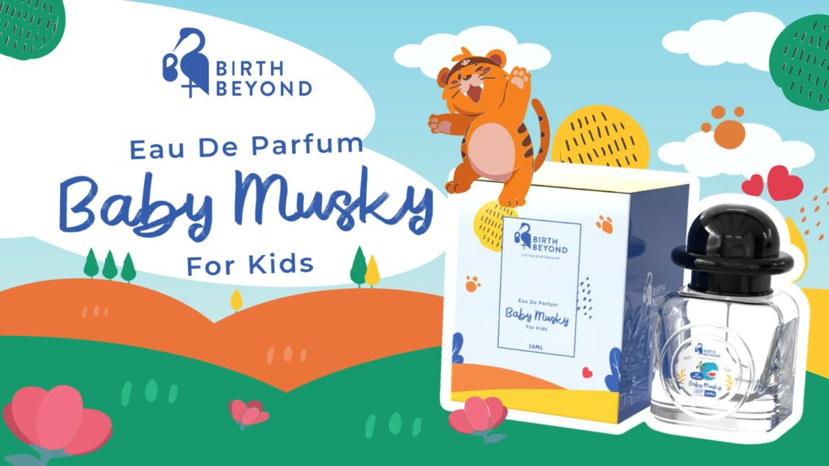 WhatsApp Image 2023 11 29 at 5.20.04 PM