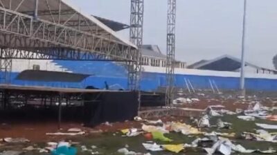 WhatsApp Image 2023 11 29 at 5.51.01 PM