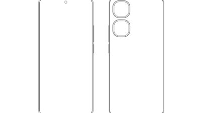 WhatsApp Image 2023 11 29 at 9.40.17 AM 1 WhatsApp Image 2023 11 29 at 9.40.17 AM