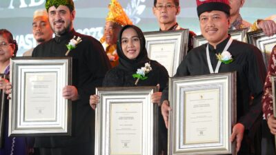 WhatsApp Image 2023 11 30 at 11.02.33 AM 1 WhatsApp Image 2023 11 30 at 11.02.33 AM