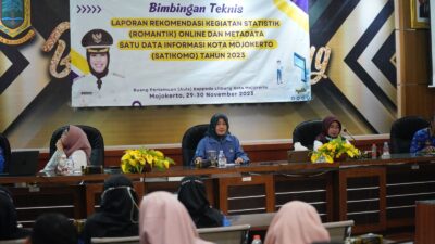 WhatsApp Image 2023 11 30 at 11.29.05 AM