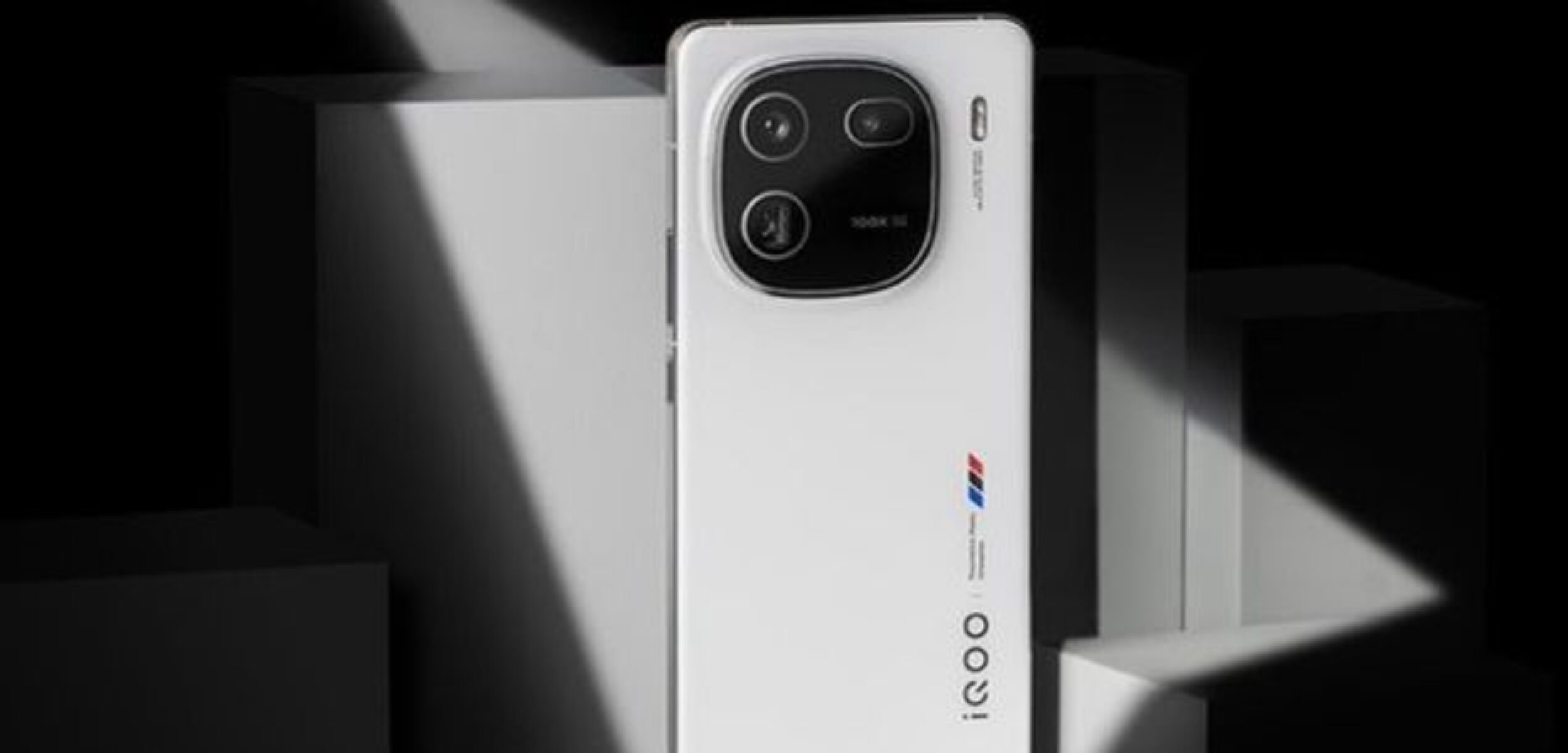 WhatsApp Image 2023 11 30 at 9.08.05 AM