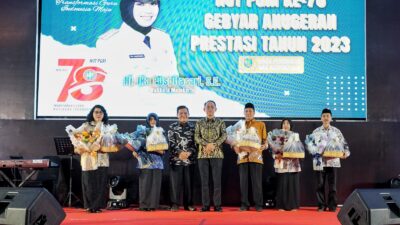 WhatsApp Image 2023 11 30 at 9.46.34 AM 1 WhatsApp Image 2023 11 30 at 9.46.34 AM