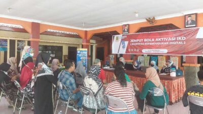 a7ec04a5ab58ac99b1fd35e513f84c13