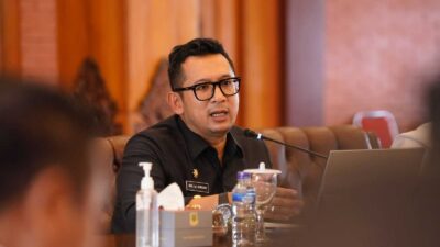 038218cb65eb0b66b7164e2b4d2b37ab