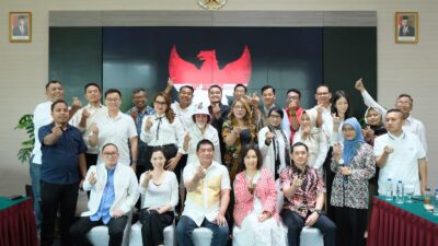 0A8E3337 B02B 4337 BC2E 9943836BC9A2