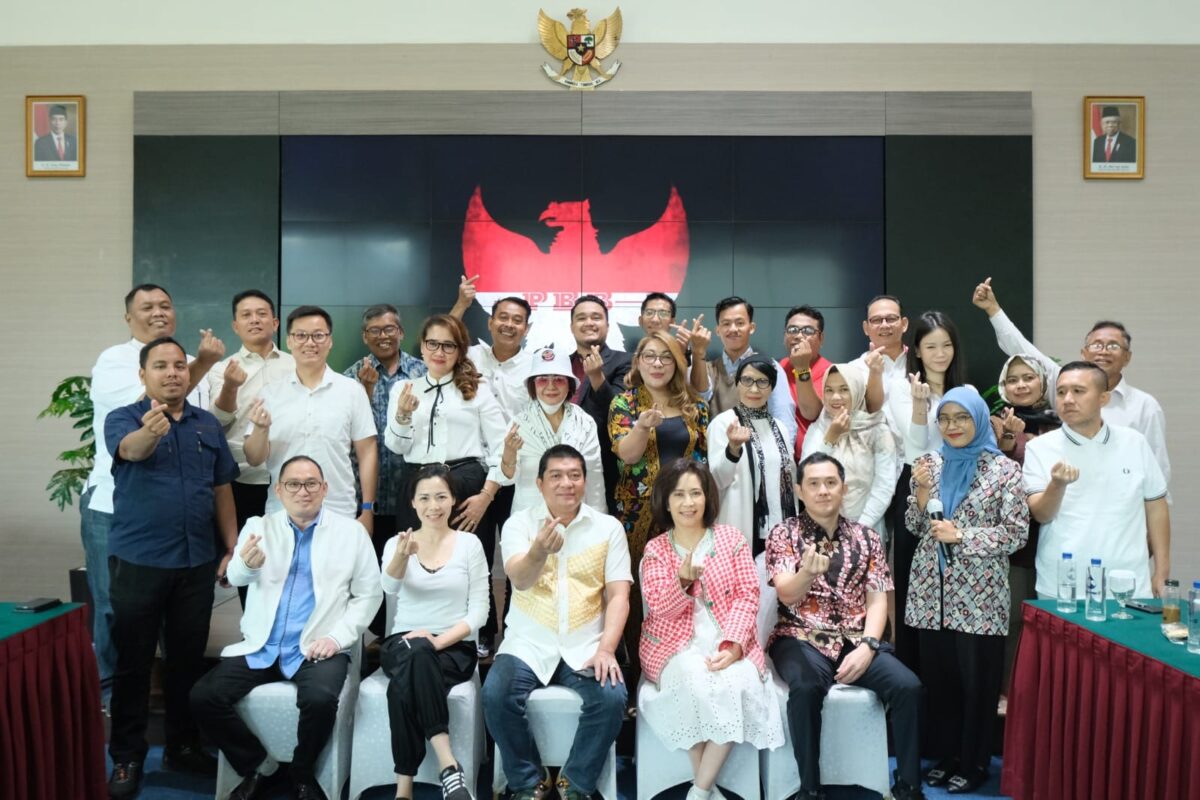 0A8E3337 B02B 4337 BC2E 9943836BC9A2