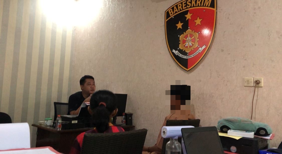 0CFD7BF1 19F4 4D8B 957C 09CC6F61D624