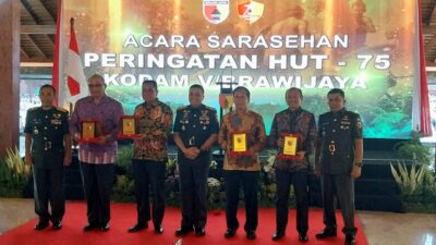 18D86A00 C973 43BB A73E D1751B009B15