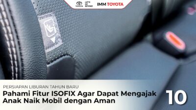 3229596C 4805 4147 9BDE D703C008E4C7