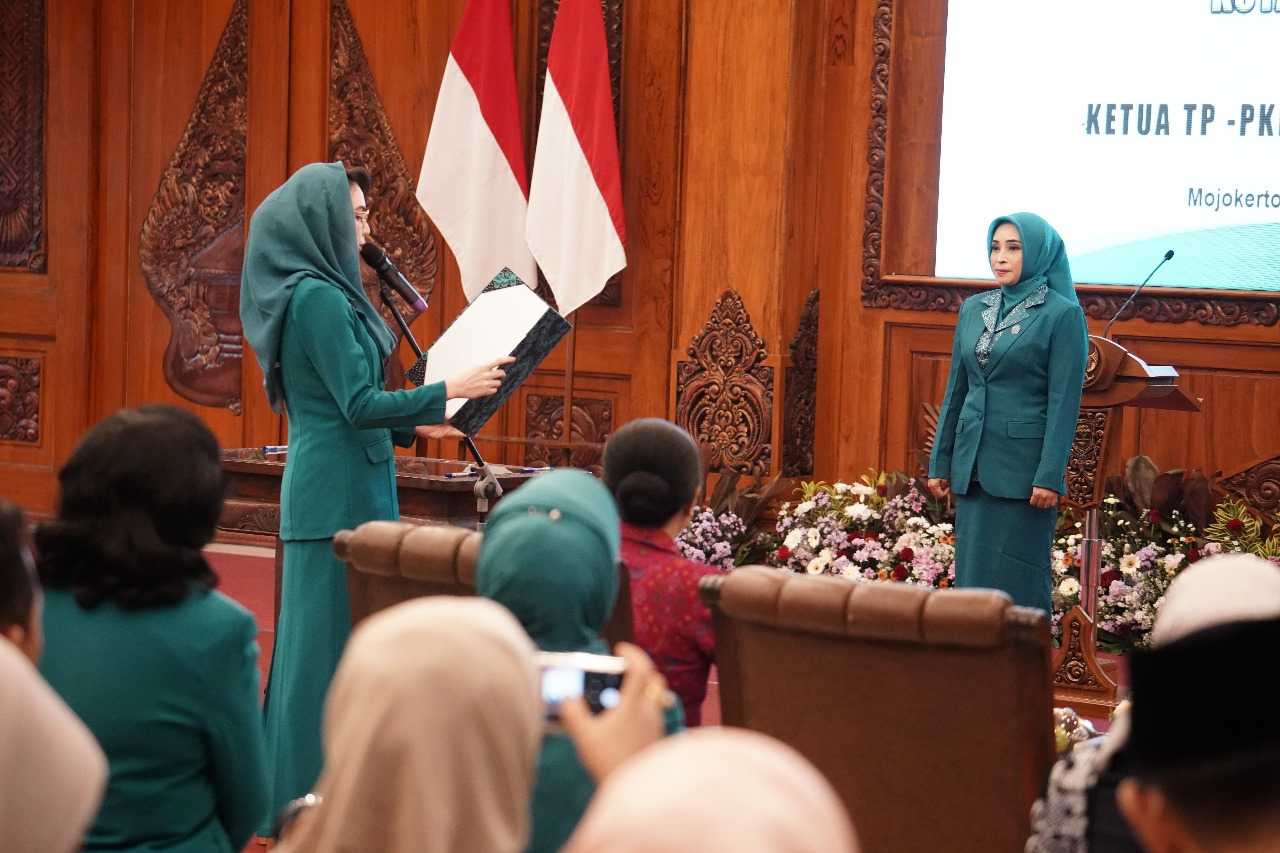 352fca92813bc856995069928da32451