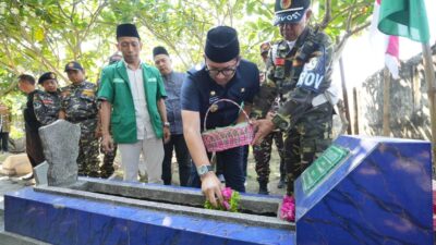 443100fce4ef5112ed96304c286f31bb