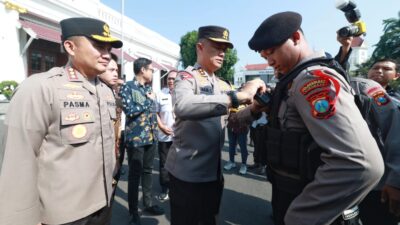 56AE59D3 6D79 49E2 BADA 2BFA8D4B7DA6