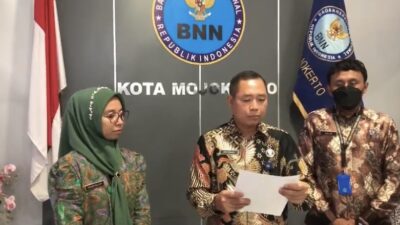 8BE3BBA3 428E 4476 805F 2E1E319C8BB0 1 BNN Kota Mojokerto