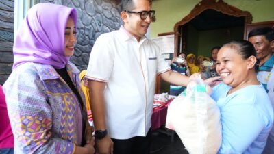 9ADEB1AD 8CE6 4290 A9EC 4F6186B73159