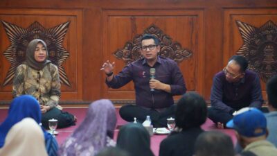 9a6797a8f90ee5de6d6f1eb3585c2787