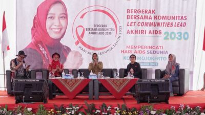 9b128d60d35a25aa2c1c58805dce4057 1 9b128d60d35a25aa2c1c58805dce4057