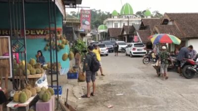 A3189762 1E44 4C57 80D2 2891259D7935