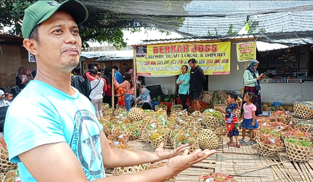 B611B0CF E4EB 4399 99F6 6F85A2087E3D