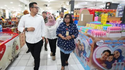 C2911CFE FEC0 4968 8FF5 075337DA7B84 1 C2911CFE FEC0 4968 8FF5 075337DA7B84