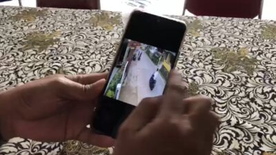 D3492986 2E67 4A9A A677 9AFCE61A79BA 1 D3492986 2E67 4A9A A677 9AFCE61A79BA