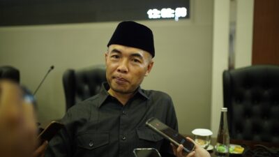 Lampu Hijau Kementerian PUPR untuk Proyek Flyover Jurang Susuh Harus Segera Ditanggapi