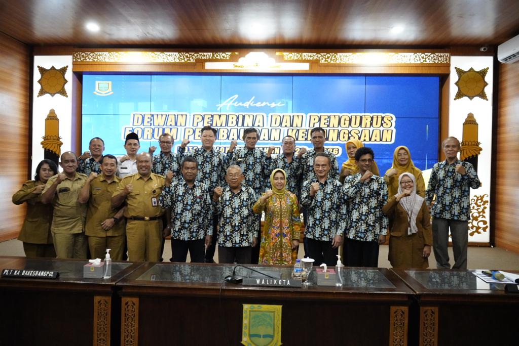 IMG 20231205 WA0048 1 IMG 20231205 WA0048