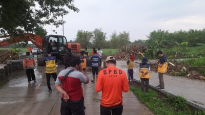 IMG 20231205 WA0057 1 musim penghujan