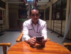 Pelaku UMKM di Kota Mojokerto Didorong Manfaatkan Pasar Digital