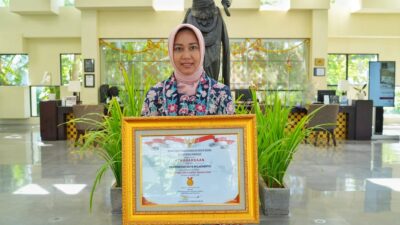 IMG 20231209 WA0001 1