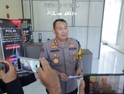 Penembakan Relawan Prabowo di Madura Tidak Ada Unsur Politik