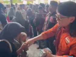 Terlanjur Viral, Gus Miftah Jelaskan Video Bagi-bagi Uang di Madura