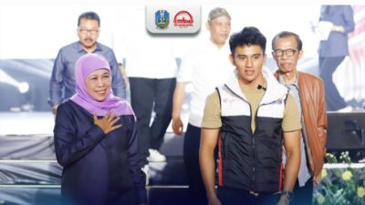 Screenshot 20231222 063032 Gallery