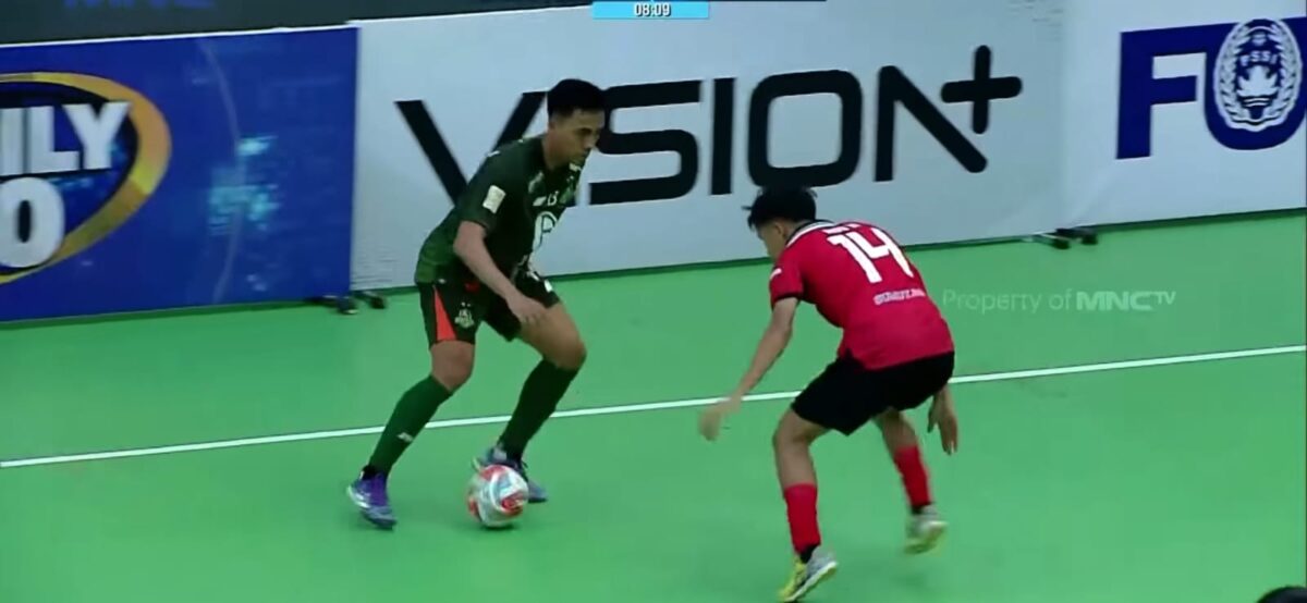 WhatsApp Image 2023 12 02 at 8.57.20 AM