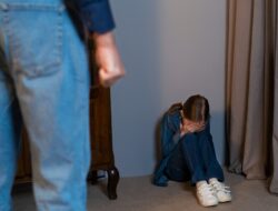 Soal Dugaan Pencabulan oleh Oknum Protokol, Ini Tanggapan Plt Inspektorat Kota Mojokerto