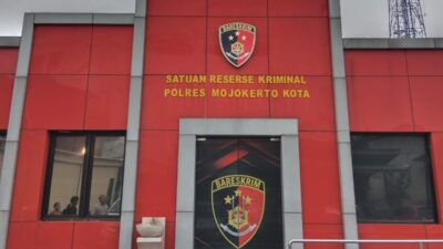 WhatsApp Image 2023 12 05 at 5.21.19 PM