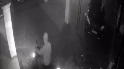 WhatsApp Image 2023 12 06 at 4.50.24 PM