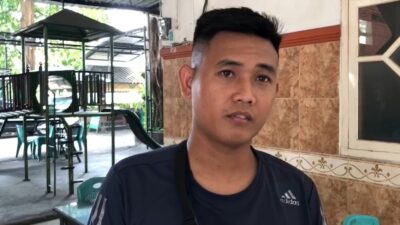 WhatsApp Image 2023 12 06 at 5.09.33 PM