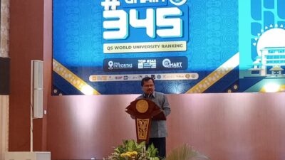 WhatsApp Image 2023 12 06 at 5.12.49 PM