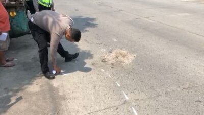 WhatsApp Image 2023 12 07 at 1.43.01 PM