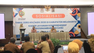 WhatsApp Image 2023 12 07 at 11.26.30 AM