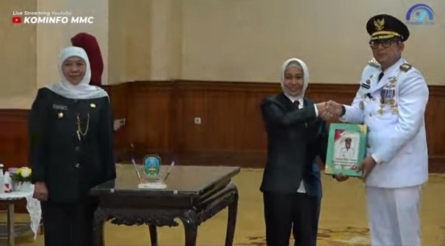 WhatsApp Image 2023 12 10 at 11.54.57 AM